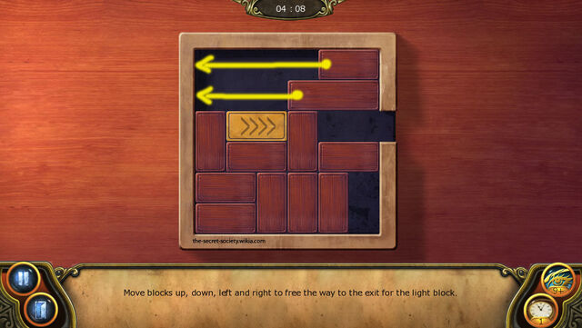 File:Blocks.TF11.jpg