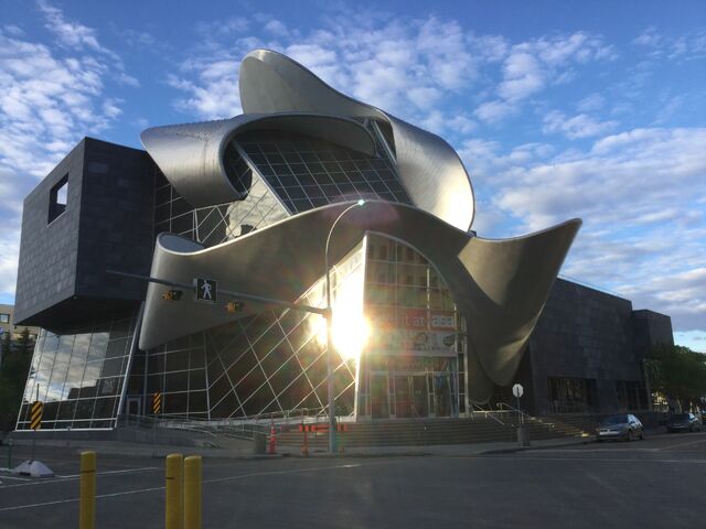 File:EdmontonArtGallery.jpg