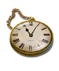 Timemachine inventory