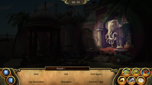 File:Buddhas Square night2.png