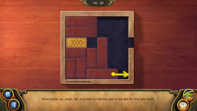 File:Blocks.TD6.jpg
