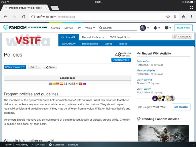 File:VSTP wiki policies.png