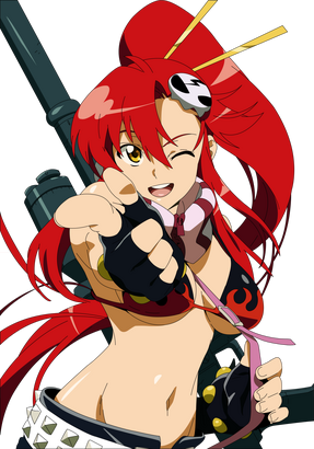 Yoko