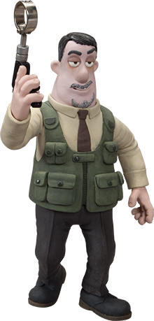 Trumper