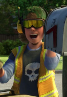 Toy-story3-disneyscreencaps.com-1825