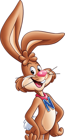 Bunny