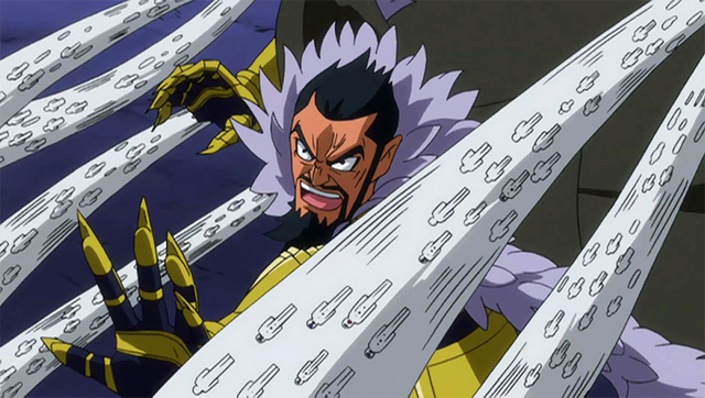 File:Shikigami Attack.png