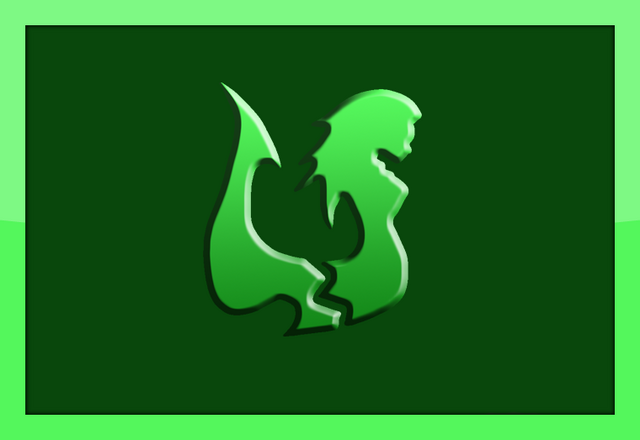 File:Lamia Scale Profile Pic.png