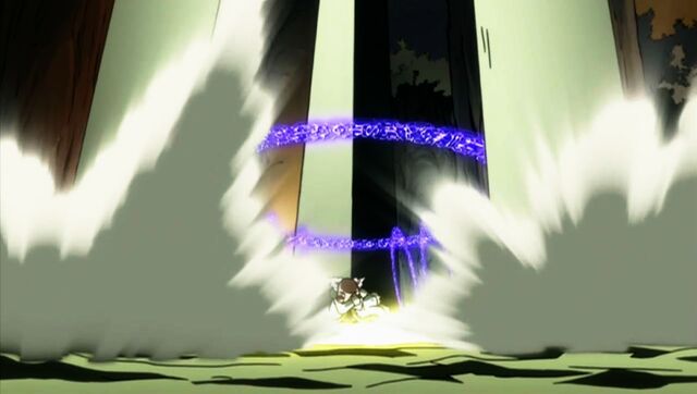 File:Episode 104 - Three Pillar Gods.jpg