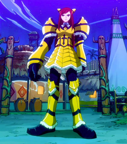 File:The Giant's Armor.png