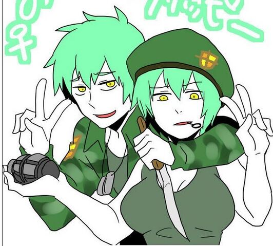 File:Fliqpy and his mother.jpg