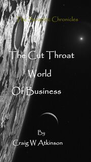 Tctwob front cover