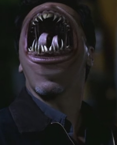 File:Leviathan.png