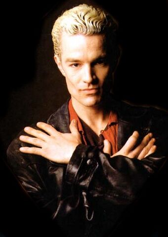 File:Spike3.jpg