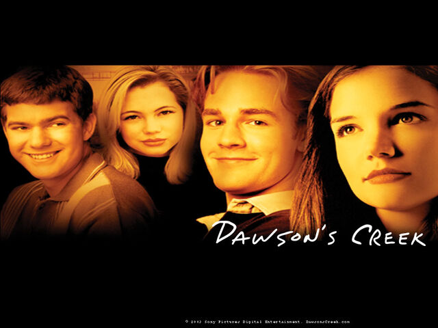 File:Dc dvd cover 1024.jpg