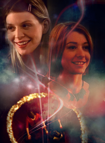 File:The witches.png