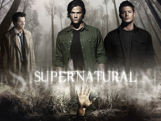 File:Supernatural-renewed.jpg