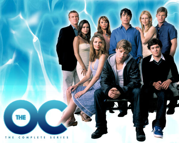 File:The-OC-the-oc-742314 1280 1024.jpg