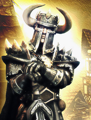 File:Kerberos.png