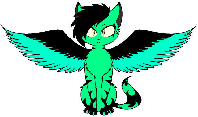 File:85 Feara.pngd.png