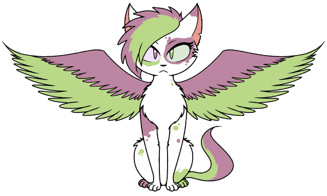 File:144 Candy.pngd.png