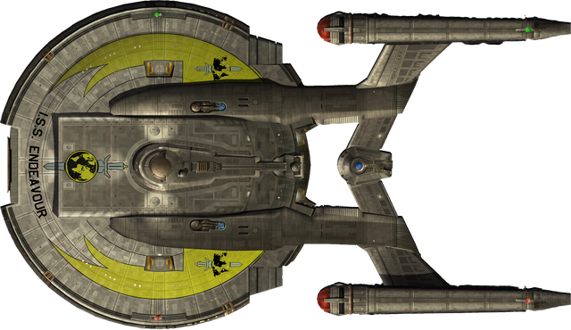 File:MirEndeav1.png