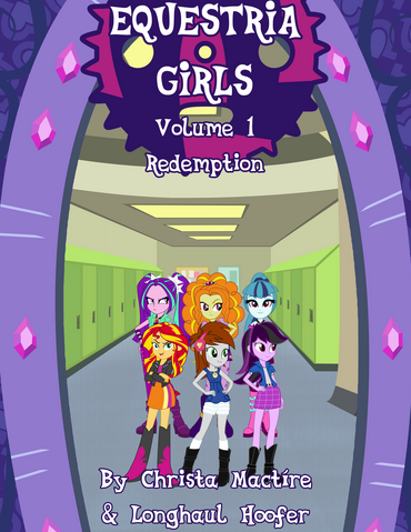 File:EG1Alt.png