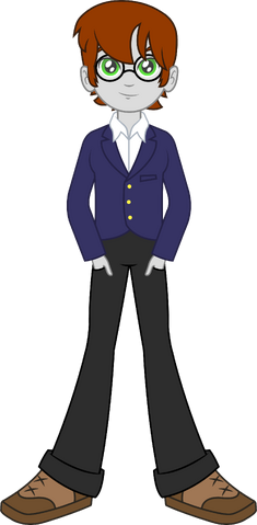 File:Ori12EG.png