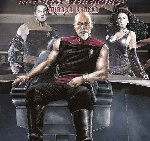File:Star-trek-tng-mirror-broken-cover.jpg