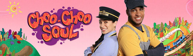 File:Choochoosoul header.jpg