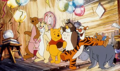 The-tigger-movie-large-picture