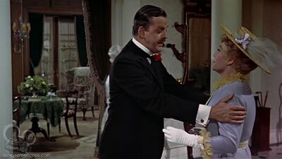 Marypoppins-disneyscreencaps com-1210