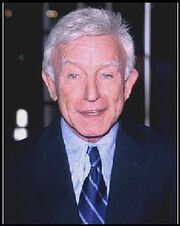 Henry-gibson.jpg-3416