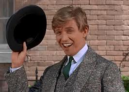Tommy Steele The Happiest Millionaire