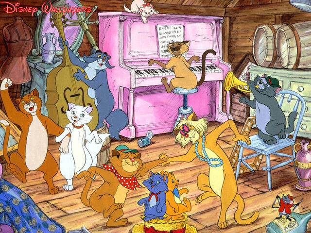 File:The-aristocats-wallpaper-the-aristocats-6370051-1024-768.jpg