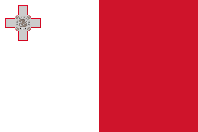 Файл:Malta.png