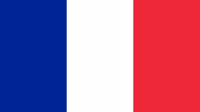 Файл:France.jpg