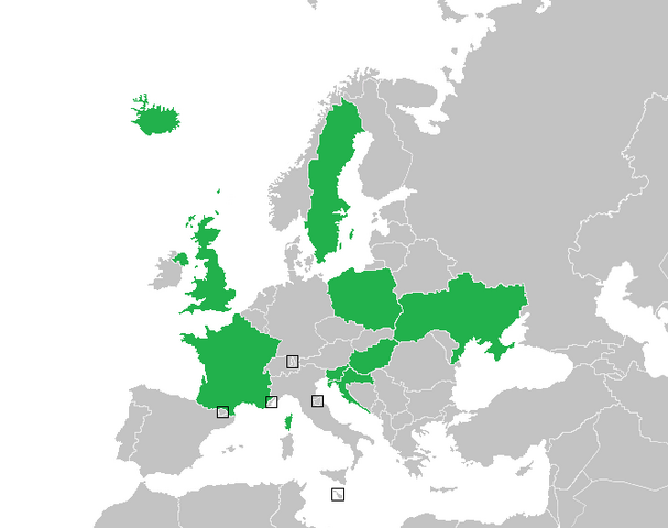 Файл:Map01.png