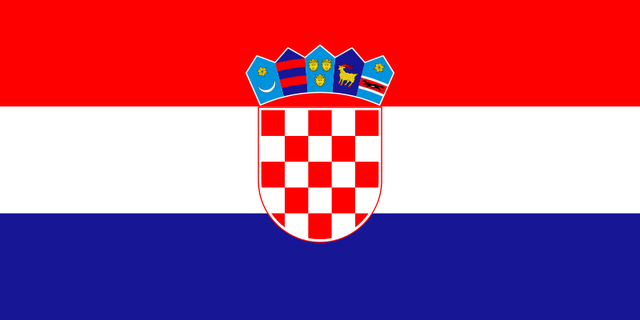 Файл:Croatia.png