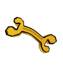 Ключ.png
