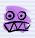 Goonsicon
