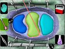 File:Alienautopsy.jpg