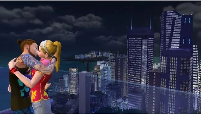 File:City Living Image3.jpg