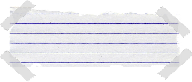 File:Notebook page.png