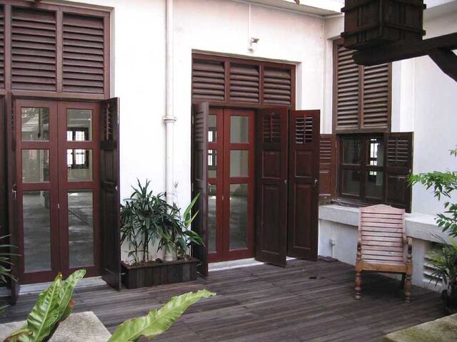 File:Space21-003.jpg