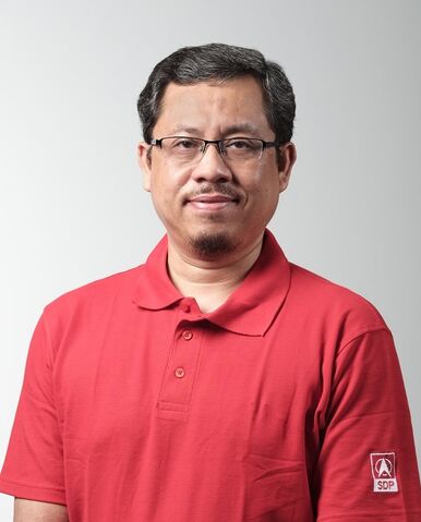 File:DamanhuriBinAbas001.jpg