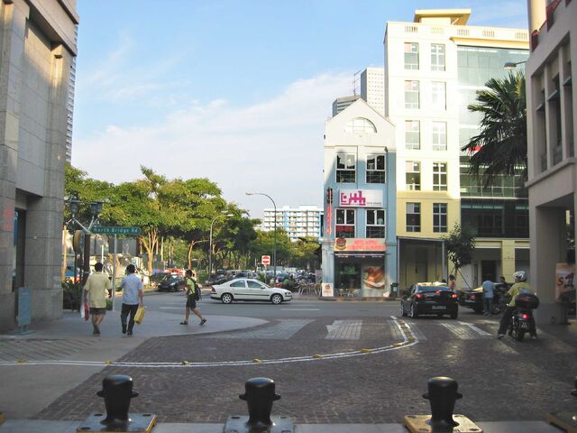 File:BugisStreet011.jpg