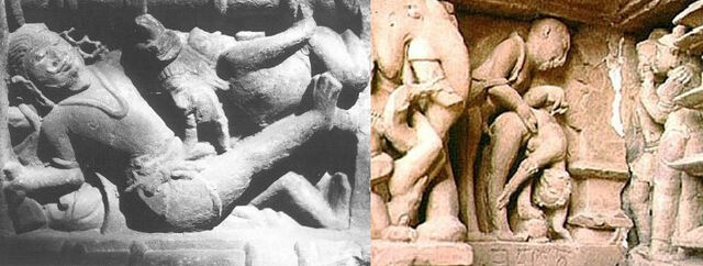 File:KhajurahoGaySexSculptures001.jpg