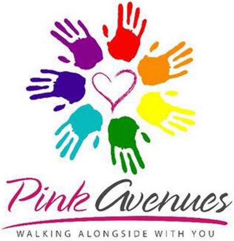 File:PinkAvenuesLogo001.jpg