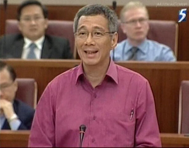 File:LeeHsienLoong377A001.jpg